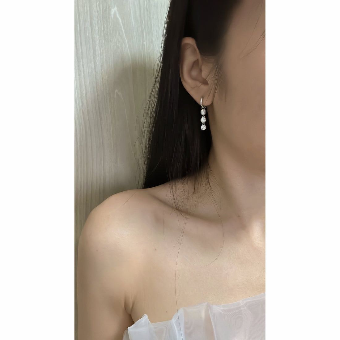 Tasha – Gemstone Edition