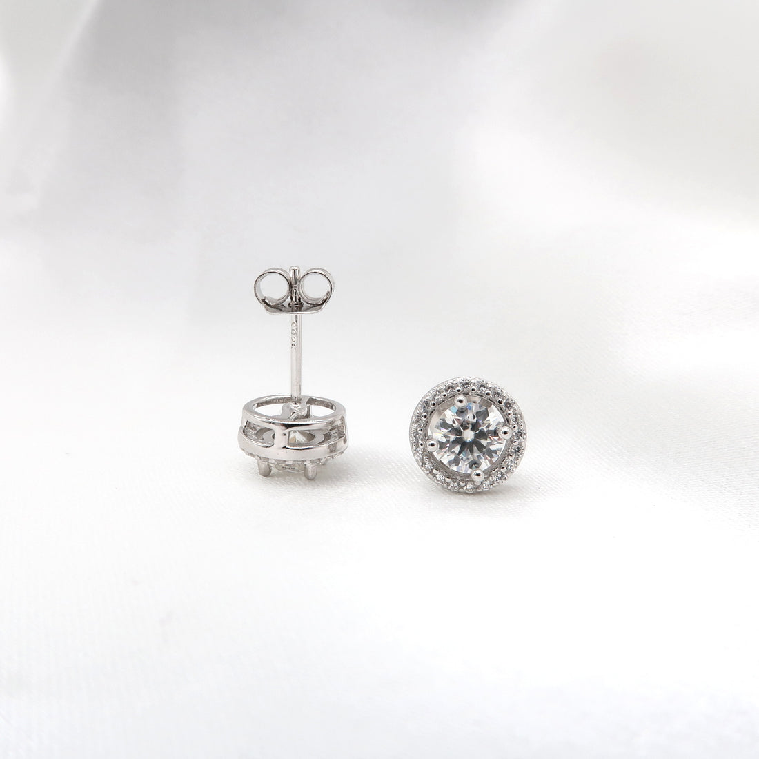 Serena Earrings