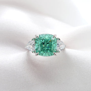 Zulma – Paraiba Edition