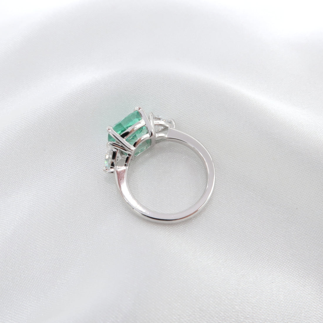 Zulma – Paraiba Edition