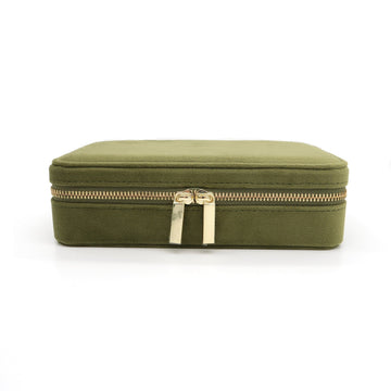Jewelry Case – Large