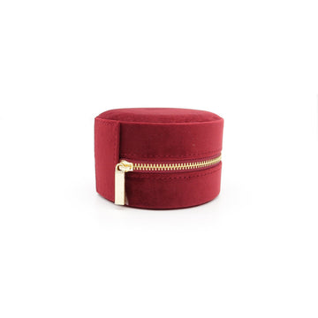 Jewelry Case – Medium