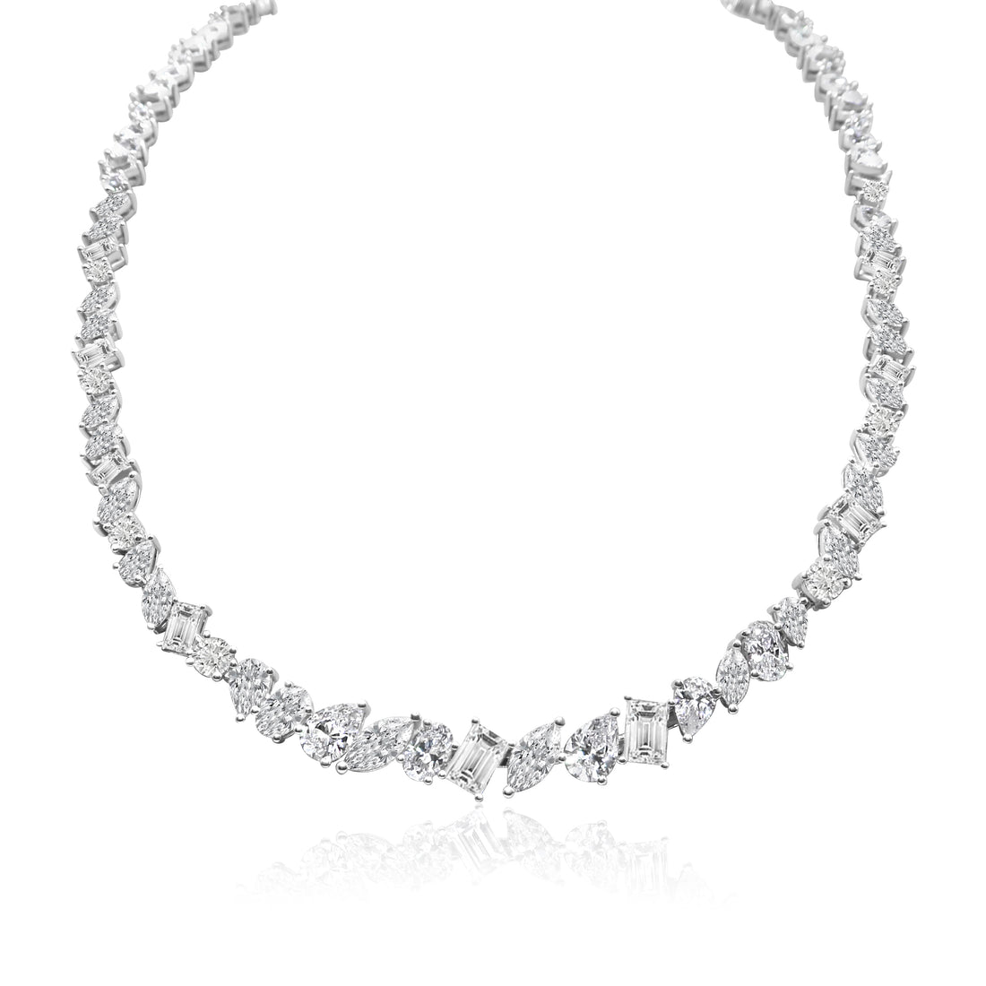Penelope Necklace