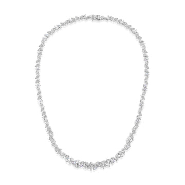Penelope Necklace