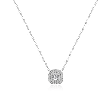 Zara Necklace