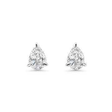Pear Solitaire