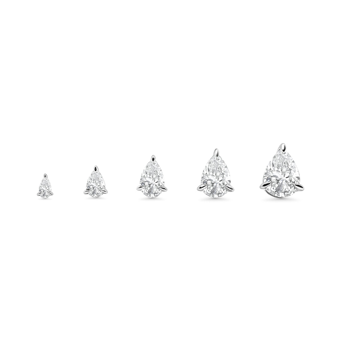 Pear Solitaire