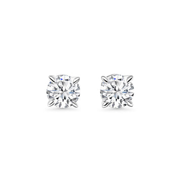 Brilliance Solitaire
