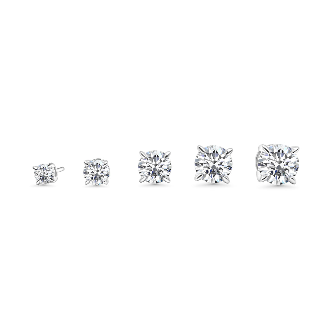 Brilliance Solitaire